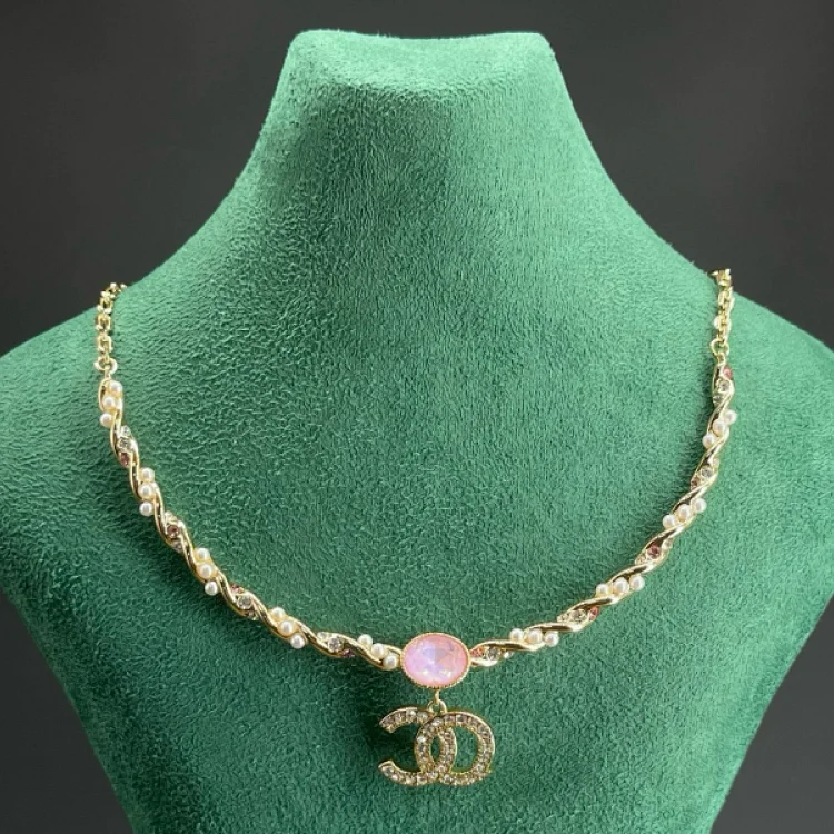 af1 classic white air force one