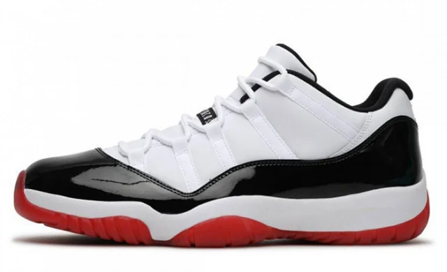 af1 classic white air force one