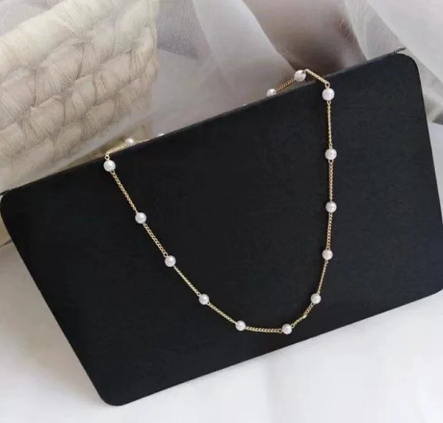 af1 classic white air force one