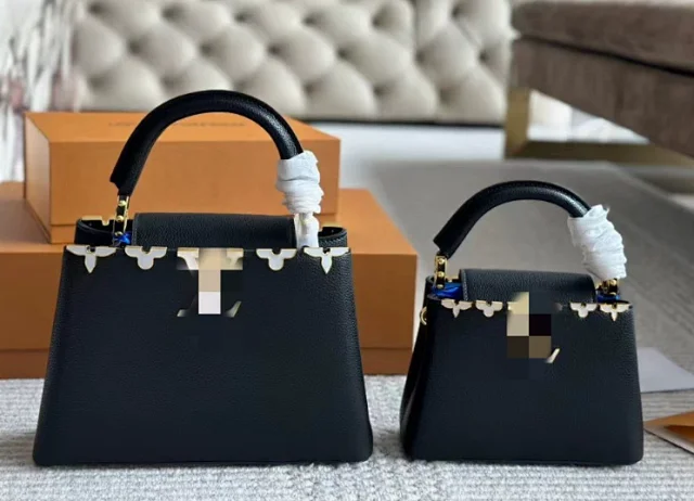 af1 classic white air force one