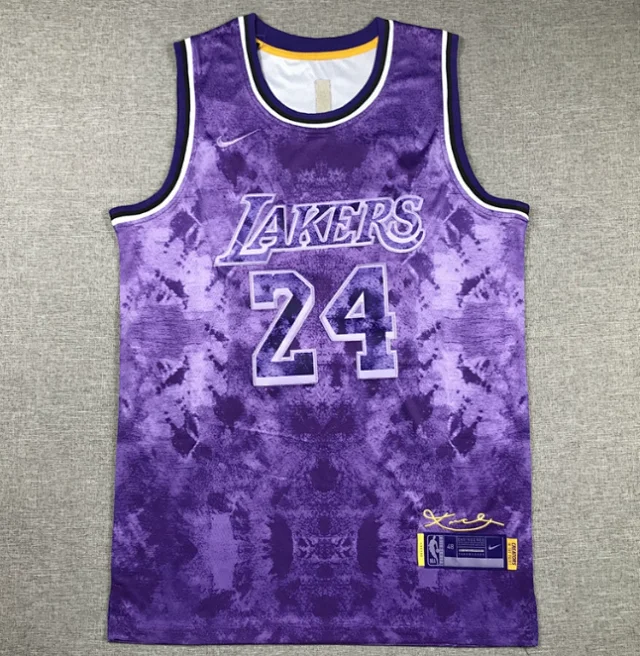 af1 classic white air force one