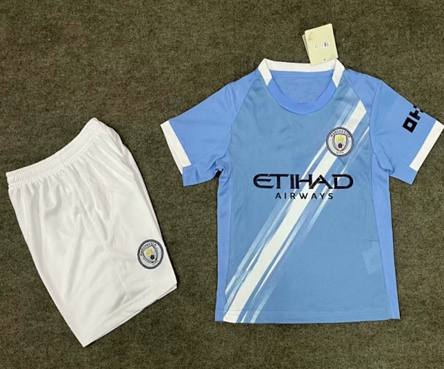 af1 classic white air force one