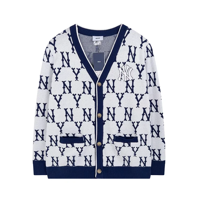 af1 classic white air force one