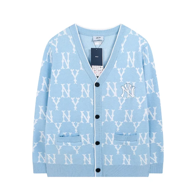 af1 classic white air force one