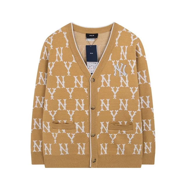 af1 classic white air force one