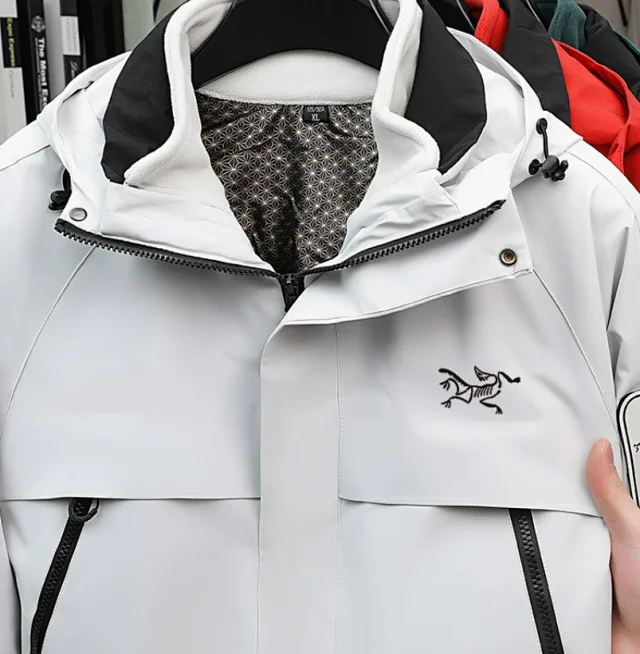 af1 classic white air force one