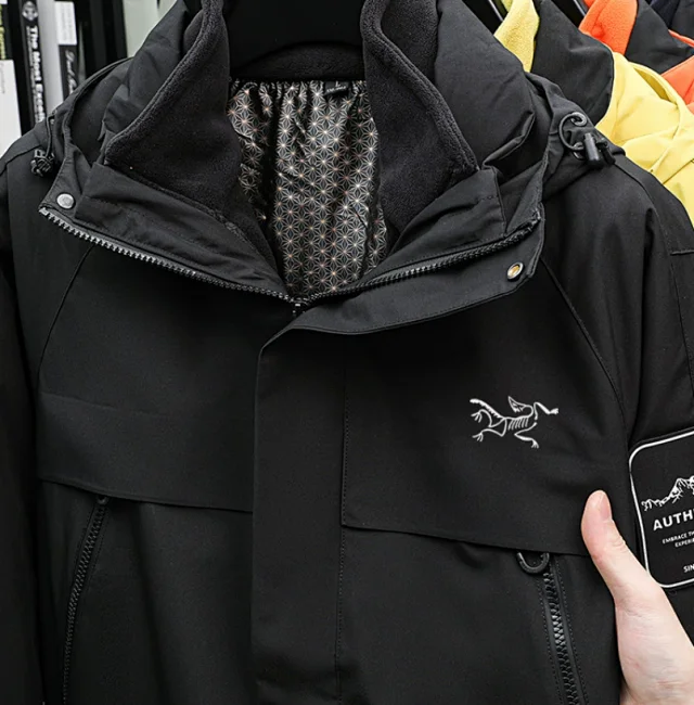 af1 classic white air force one