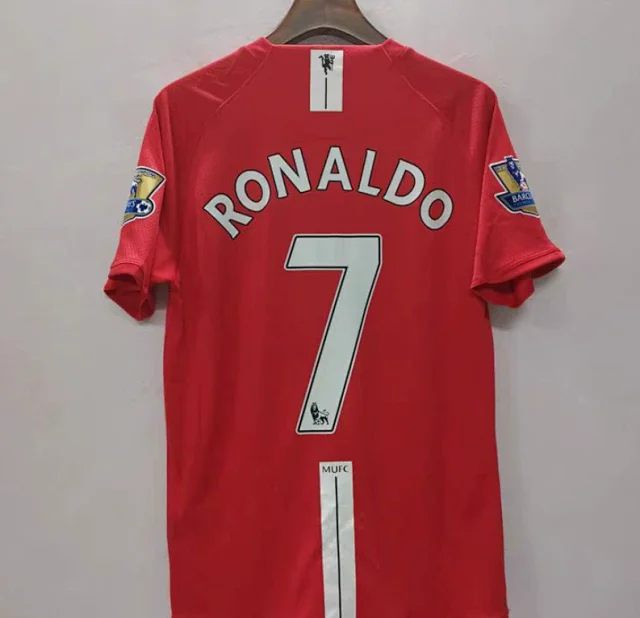 af1 classic white air force one