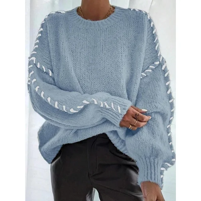 af1 classic white air force one