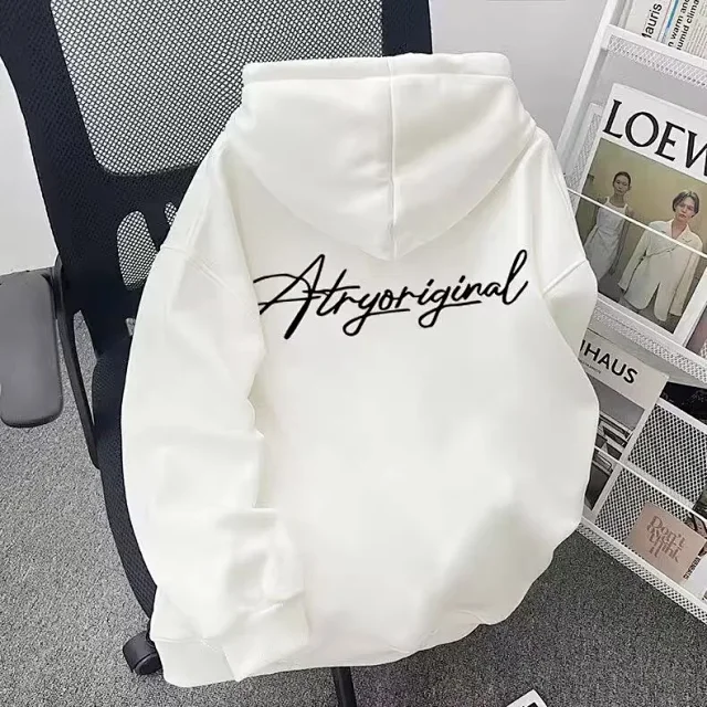 af1 classic white air force one