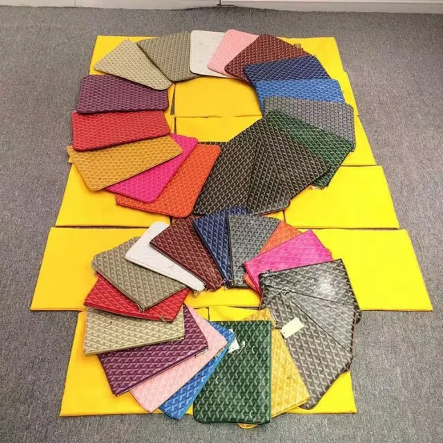 af1 classic white air force one