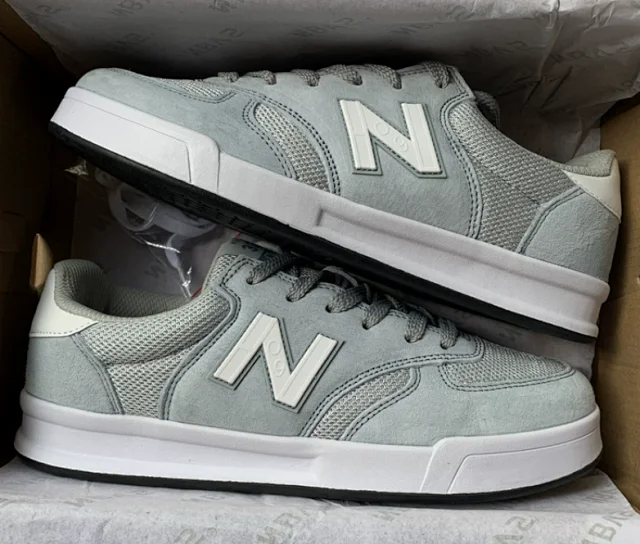 af1 classic white air force one