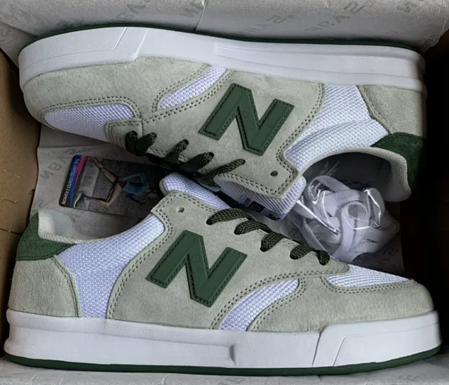 af1 classic white air force one