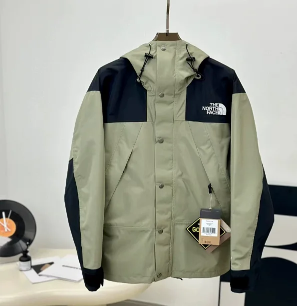 af1 classic white air force one