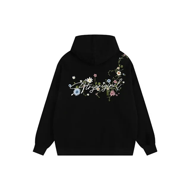 af1 classic white air force one