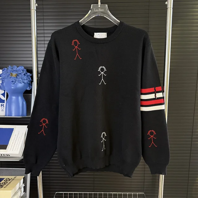 af1 classic white air force one