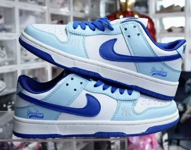 af1 classic white air force one