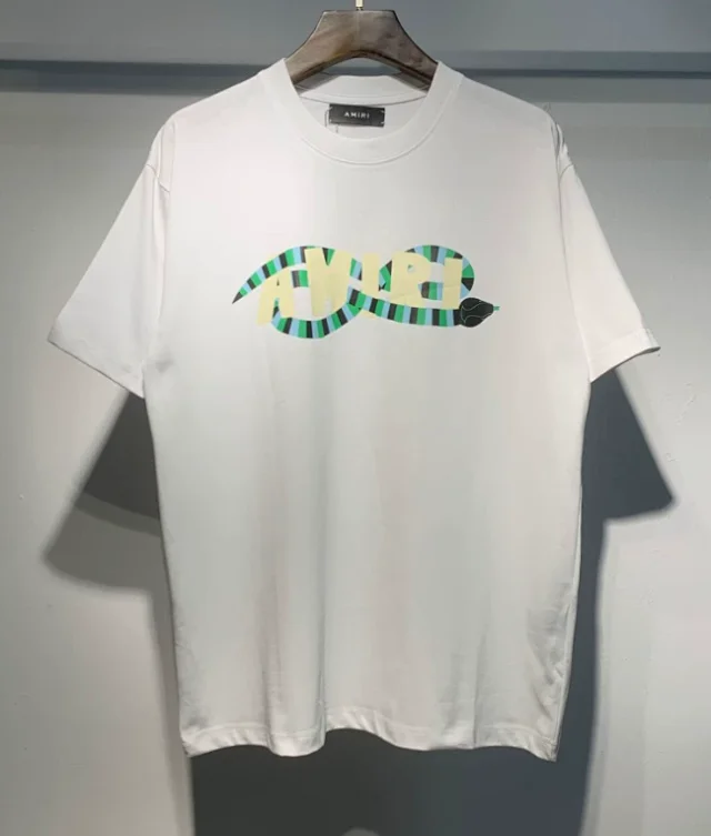 af1 classic white air force one