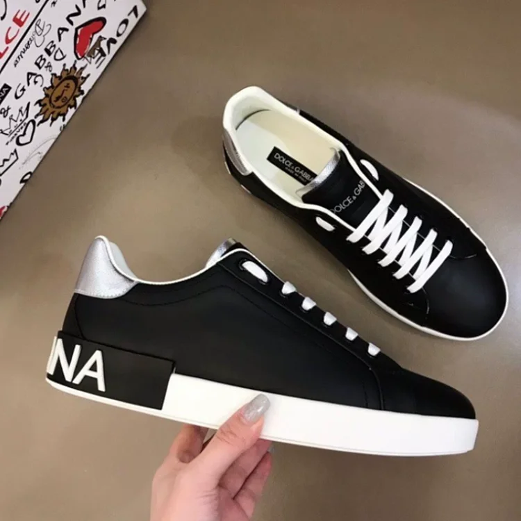 af1 classic white air force one