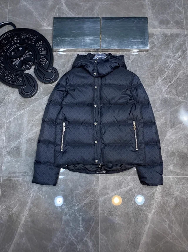 af1 classic white air force one