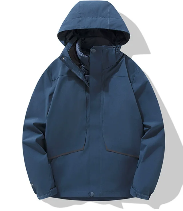 af1 classic white air force one