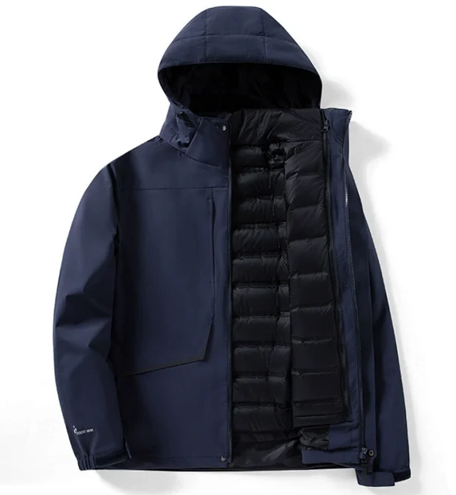 af1 classic white air force one