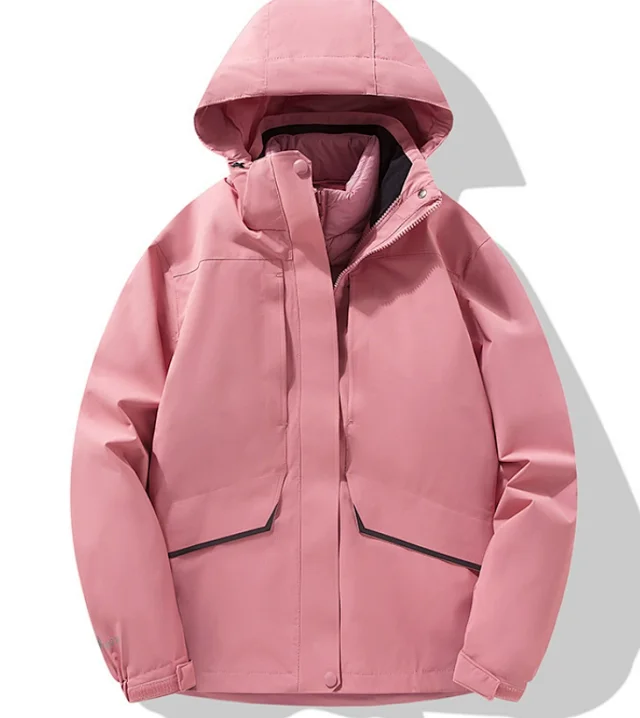 af1 classic white air force one