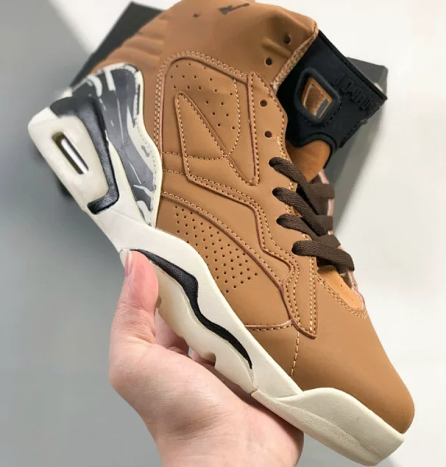 af1 classic white air force one