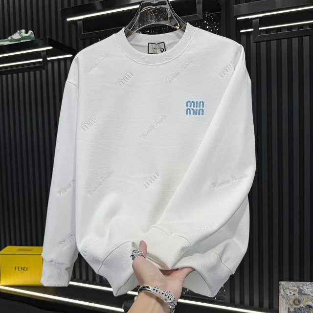 af1 classic white air force one