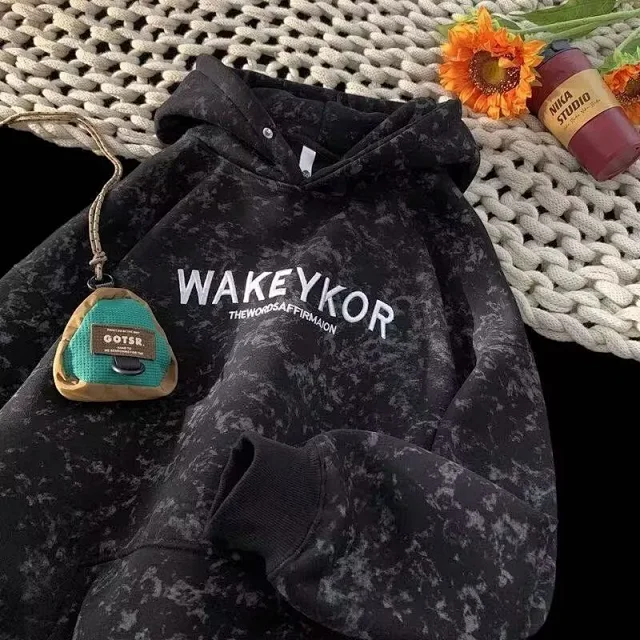 af1 classic white air force one