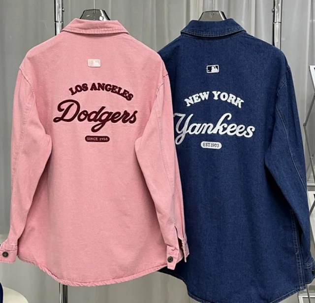 af1 classic white air force one