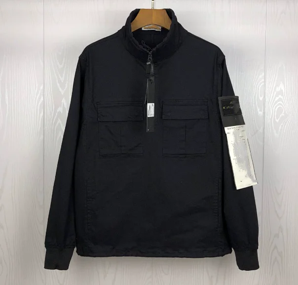 af1 classic white air force one