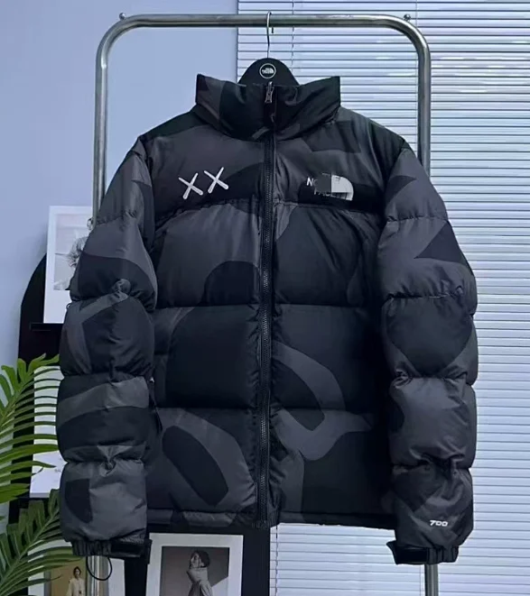 af1 classic white air force one