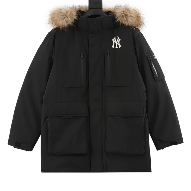 af1 classic white air force one