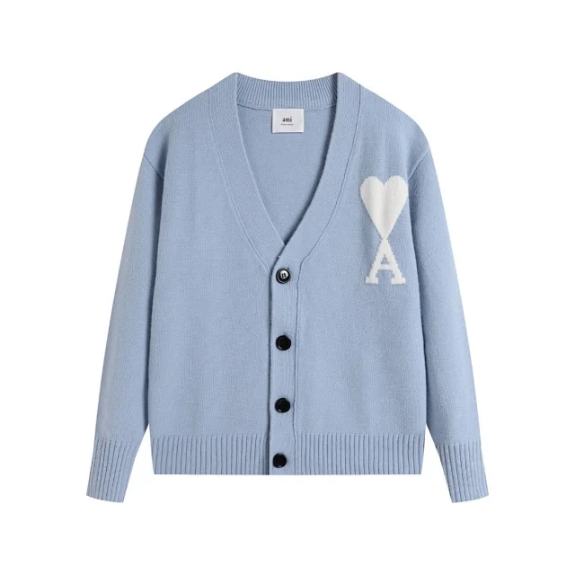 af1 classic white air force one