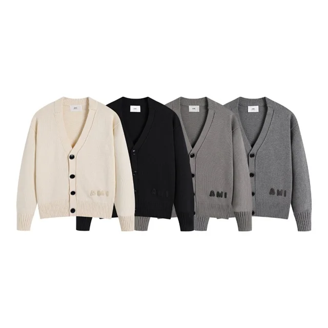 af1 classic white air force one