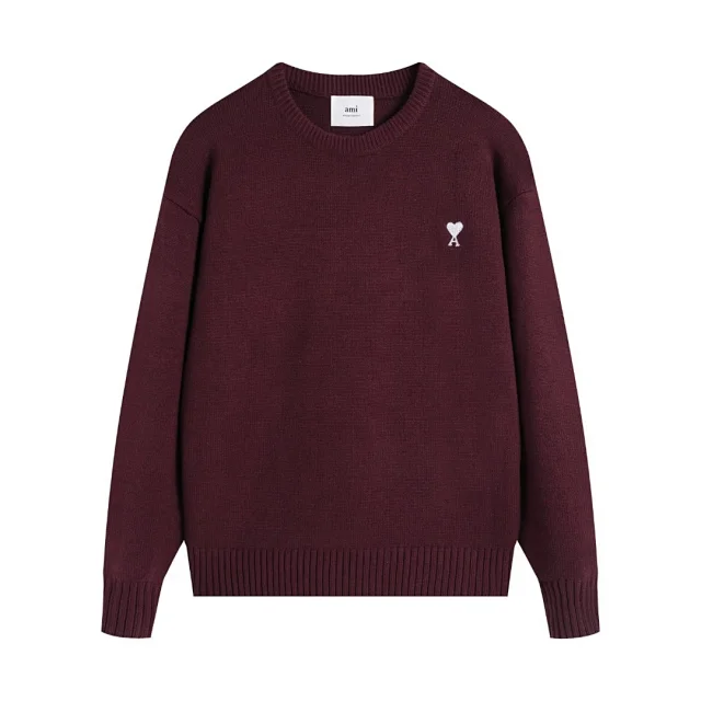 af1 classic white air force one