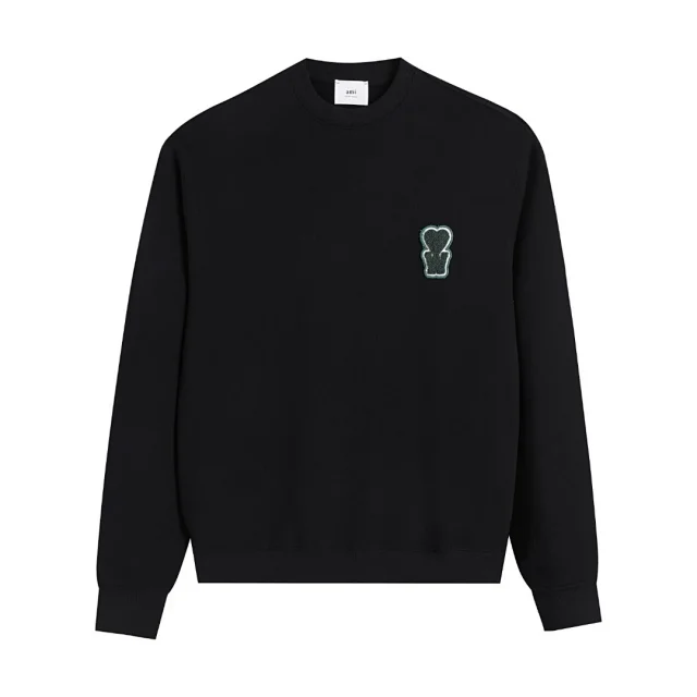 af1 classic white air force one