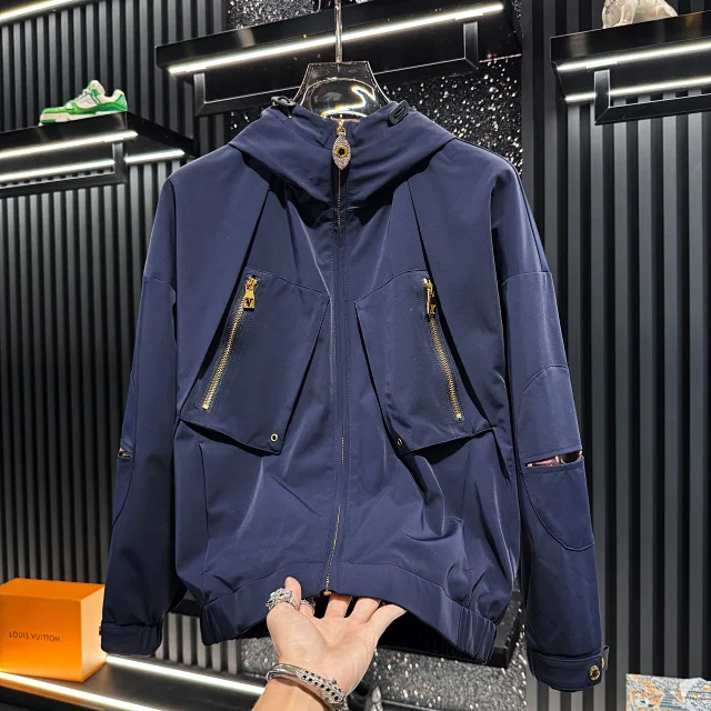 af1 classic white air force one