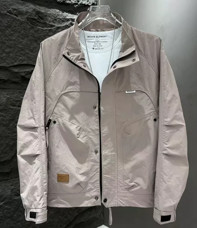 af1 classic white air force one