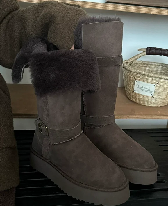 af1 classic white air force one