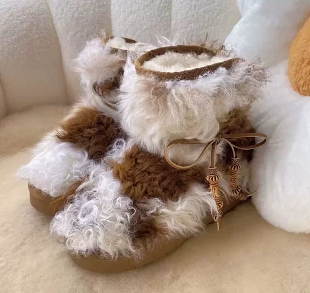 af1 classic white air force one