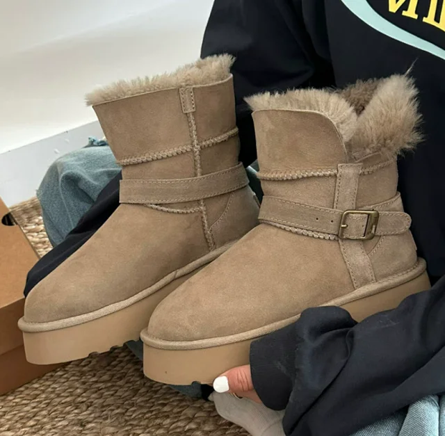 af1 classic white air force one