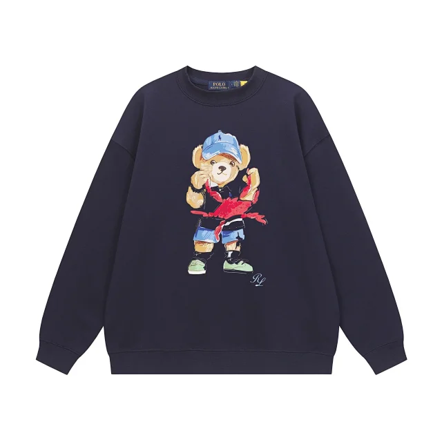 af1 classic white air force one