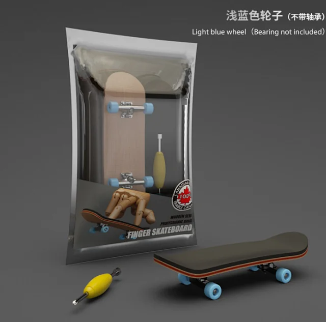 af1 classic white air force one