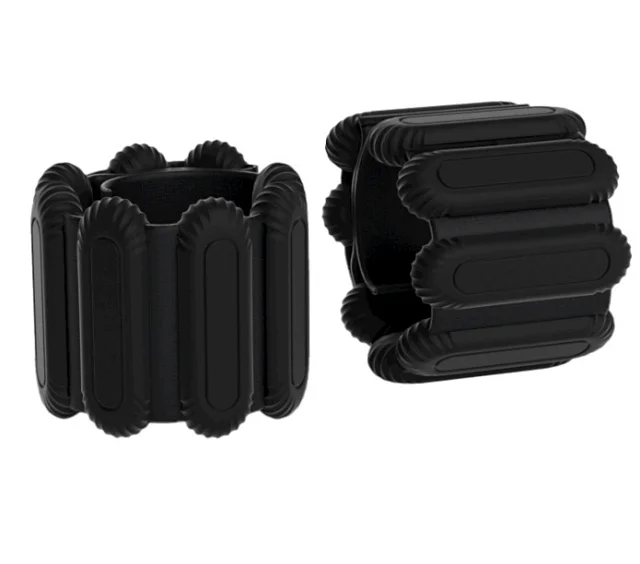 af1 classic white air force one