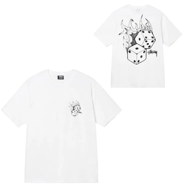 af1 classic white air force one