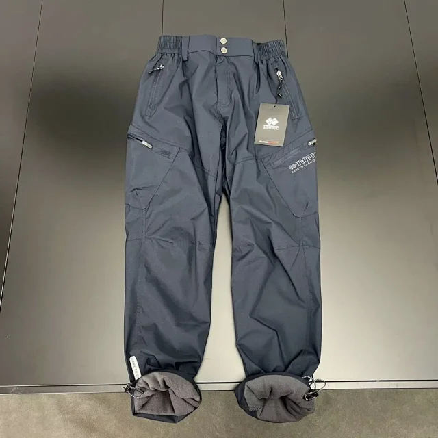 af1 classic white air force one