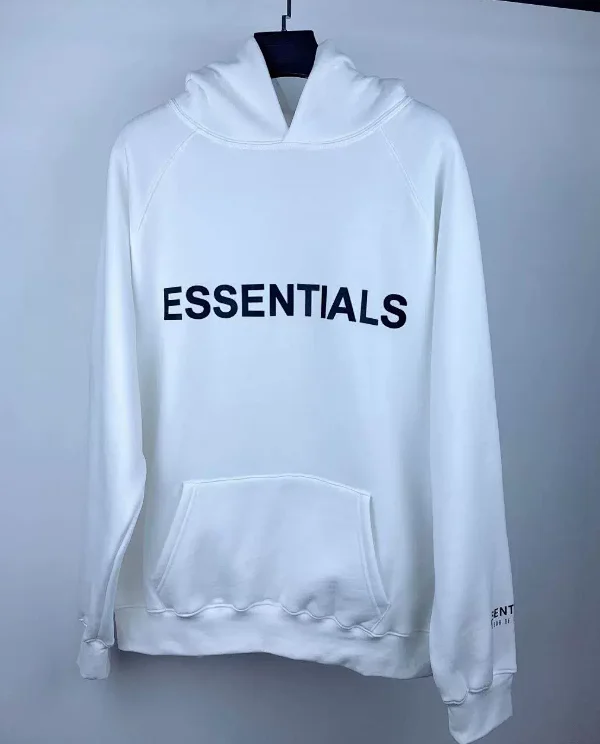 af1 classic white air force one