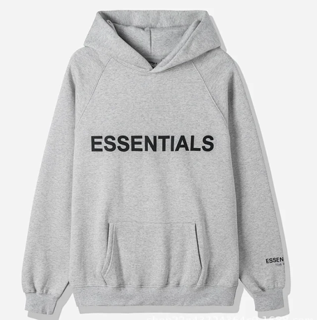 af1 classic white air force one